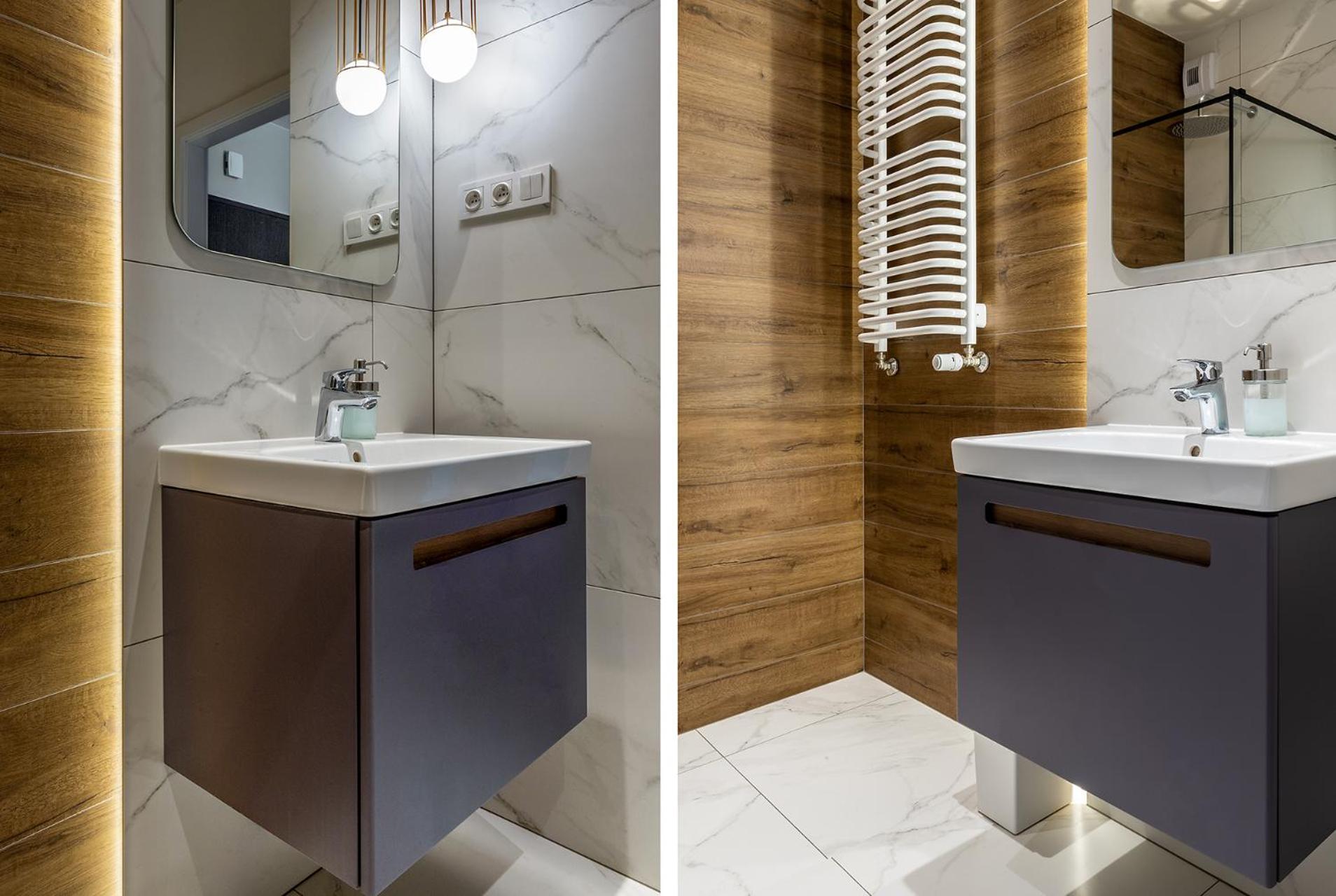Apartamenty-Wroc River Point Wrocław Værelse billede